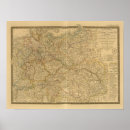 Recherche de central posters Montré