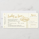 Recherche de réponse mariage invitations Destination