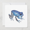 Recherche de toxique vœux cartes Grenouille