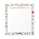 Recherche de école infirmière blocsnotes Lpn