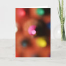 Recherche de professeurs photographie Crayons