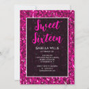 Recherche de chaud 14x19 invitations Pour elle