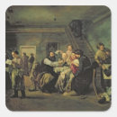 Recherche de taverne autocollants Restaurant