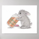 Recherche de lapin mignon posters Pour tous