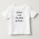 Recherche de new york tshirts Pour enfants