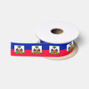Recherche de drapeau haïtien travaux manuels fêtes Le haïti