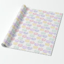 Recherche de patisserie papier cadeau Foodie