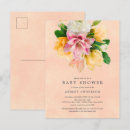 Recherche de fleurs blanches vœux cartes Bouquet