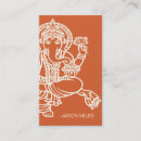 Recherche de dieux cartes visite Ganesha