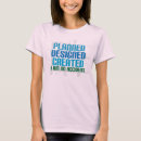 Recherche de anti chrétien tshirts Création