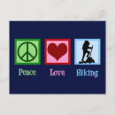 Recherche de sac à dos cartes postales Camping