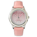 Recherche de jeune montres Anniversaire