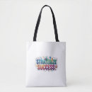 Recherche de entrepreneur sacs Leadership