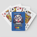 Recherche de humour adulte jeux de cartes Drôle