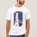 Recherche de tahiti tshirts Polynésien