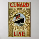 Recherche de bateau croisière vintage art Vacances