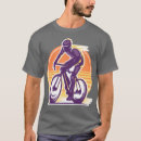 Recherche de velo vêtements Vtt