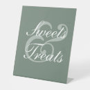 Recherche de mariage signes table Simple
