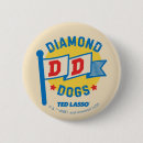Recherche de futbol badges Sports comedy