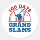Recherche de slam autocollants Sports
