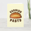 Recherche de viande vœux cartes Nourriture