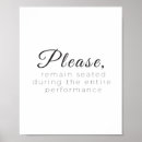 Recherche de salle de bain posters Toilette