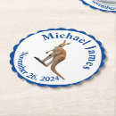 Recherche de animal dessous de verres Baby