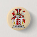 Recherche de crête de famille badges Réunion