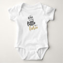 Recherche de féroce Bébé fille