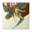 Recherche de butterfly carreaux Pour tous