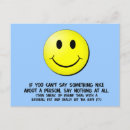 Recherche de cynique cartes postales Humour