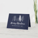 Recherche de non photo cartes fêtes annuelles Script