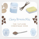 Recherche de melange autocollants Aquarelle