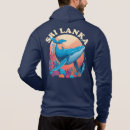 Recherche de de baleine pulls capuche Pour lui