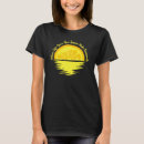 Recherche de tennis amusement tshirts Enfants
