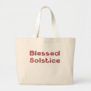 Recherche de vacances de sucre de canne sacs Noël