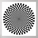 Recherche de roue de couleur posters Abstrait