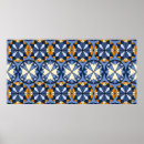 Recherche de tapis beaux arts art Arabe