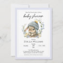 Recherche de pâques invitations Fleur sauvage