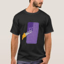 Recherche de coupes tshirts Fabricant de savon