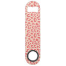 Recherche de corail ouvre bouteilles Rose