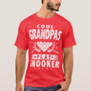 Recherche de snooker vêtements Vintage