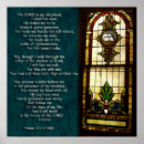 Recherche de souillé posters Christianisme