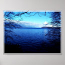 Recherche de belle vue posters Montagne