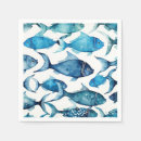 Recherche de poissons serviettes Pour elle