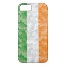 Recherche de trèfle irlandais iphone coques Irlande