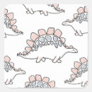 Recherche de arrière plan motif autocollants Mignon