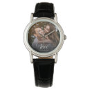 Recherche de calligraphie montres Élégant