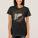 Recherche de mojave tshirts Indien