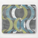 Recherche de répétition du motif tapis souris Moderne